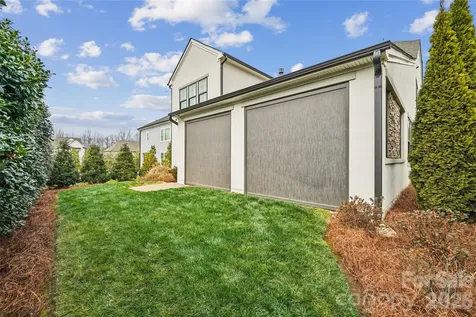 1016 Thatcher Way Fort Mill SC 29715