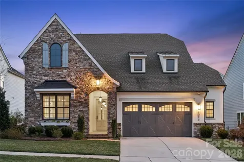 1016 Thatcher Way Fort Mill SC 29715