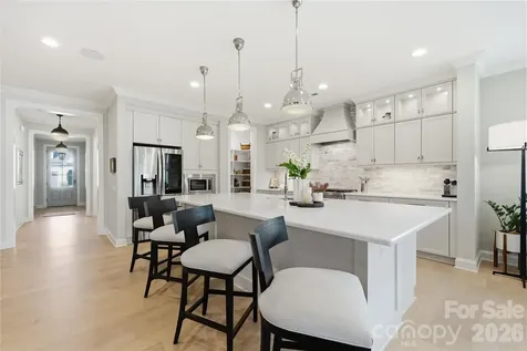 1016 Thatcher Way Fort Mill SC 29715