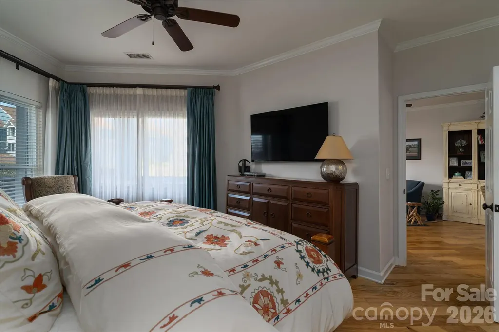 1113 Torrence Circle Davidson NC 28036