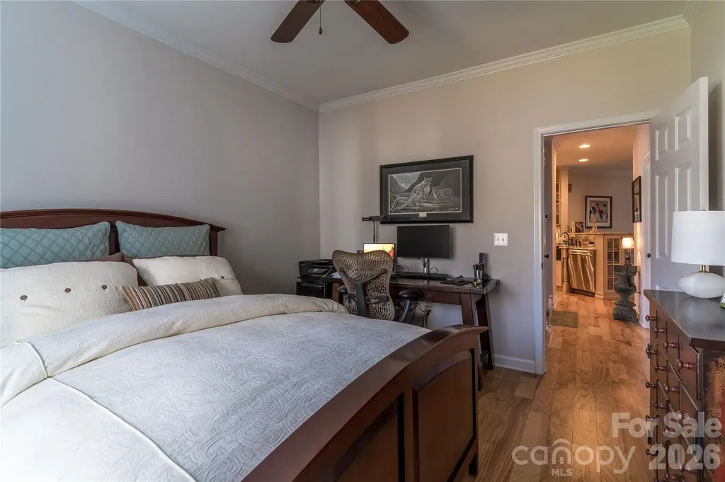 1113 Torrence Circle Davidson NC 28036