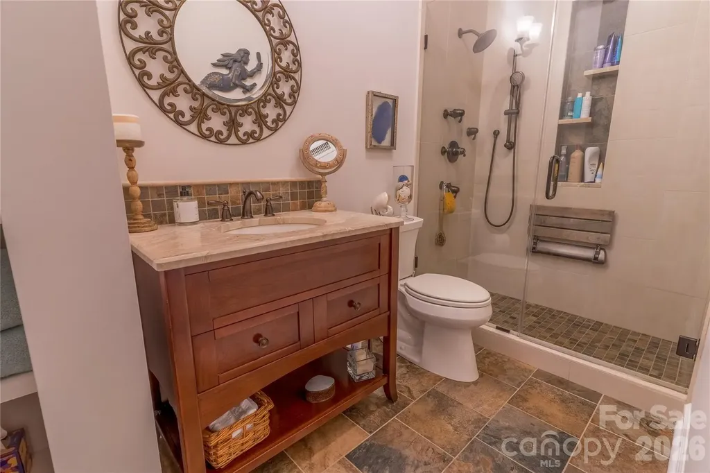 1113 Torrence Circle Davidson NC 28036