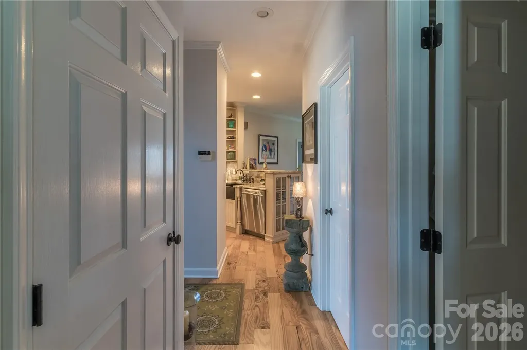 1113 Torrence Circle Davidson NC 28036