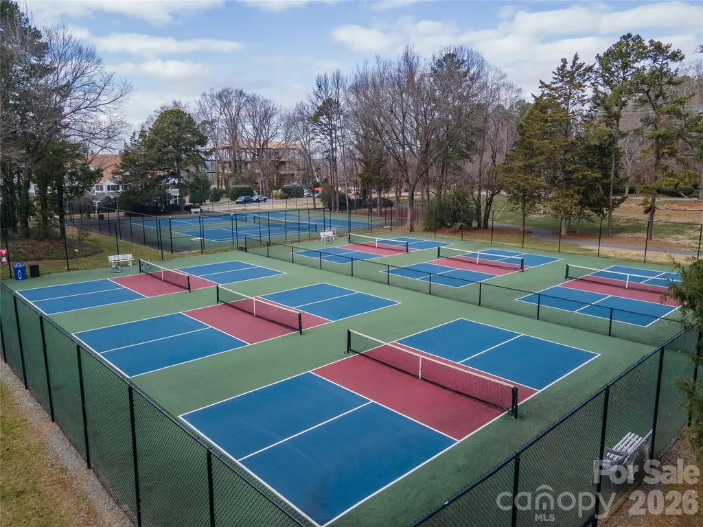 1113 Torrence Circle Davidson NC 28036