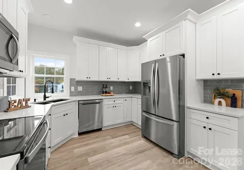 6923 Cascade Dream Court Huntersville NC 28078