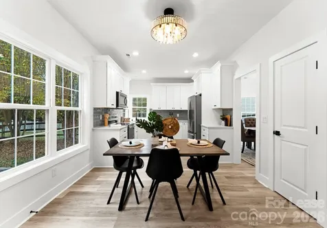 6923 Cascade Dream Court Huntersville NC 28078