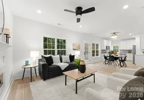 6923 Cascade Dream Court Huntersville NC 28078