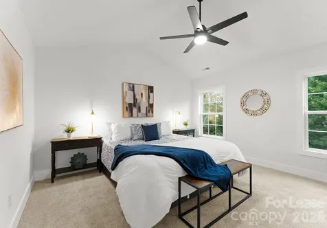 6923 Cascade Dream Court Huntersville NC 28078