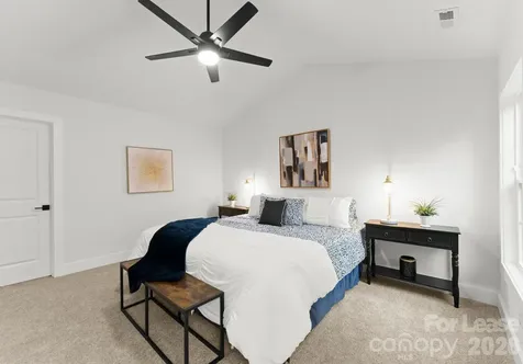6923 Cascade Dream Court Huntersville NC 28078