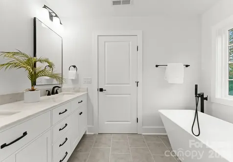 6923 Cascade Dream Court Huntersville NC 28078
