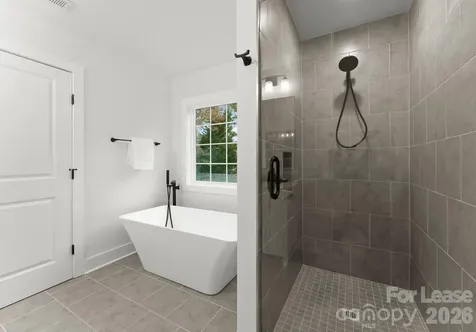 6923 Cascade Dream Court Huntersville NC 28078