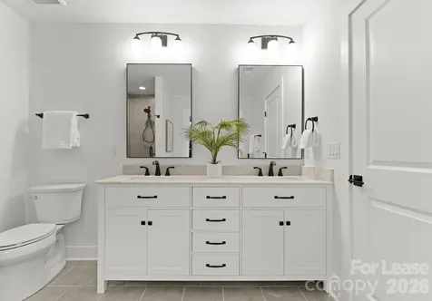 6923 Cascade Dream Court Huntersville NC 28078