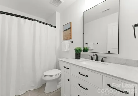 6923 Cascade Dream Court Huntersville NC 28078