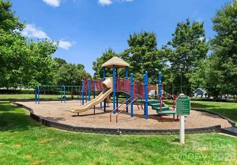 6923 Cascade Dream Court Huntersville NC 28078