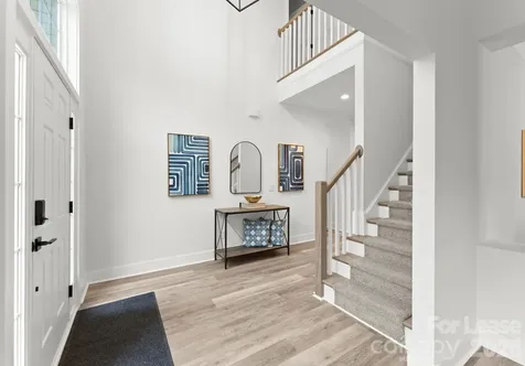 6923 Cascade Dream Court Huntersville NC 28078