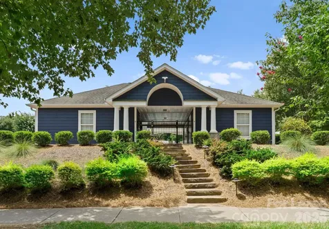 6923 Cascade Dream Court Huntersville NC 28078
