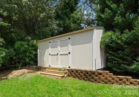 6923 Cascade Dream Court Huntersville NC 28078