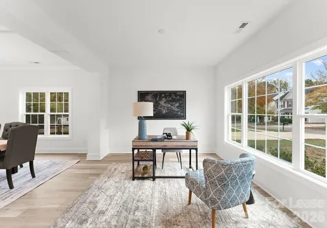 6923 Cascade Dream Court Huntersville NC 28078