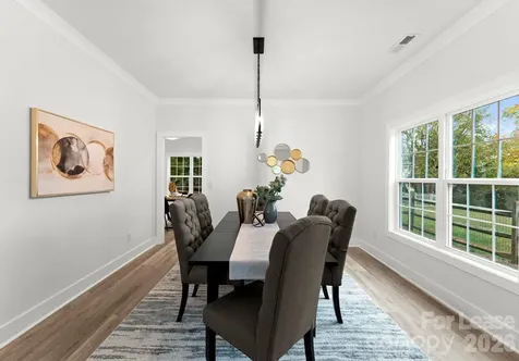 6923 Cascade Dream Court Huntersville NC 28078