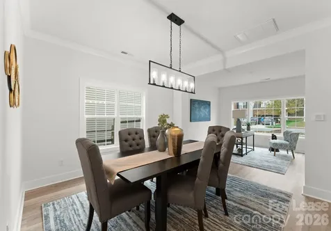 6923 Cascade Dream Court Huntersville NC 28078