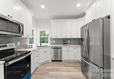 6923 Cascade Dream Court Huntersville NC 28078