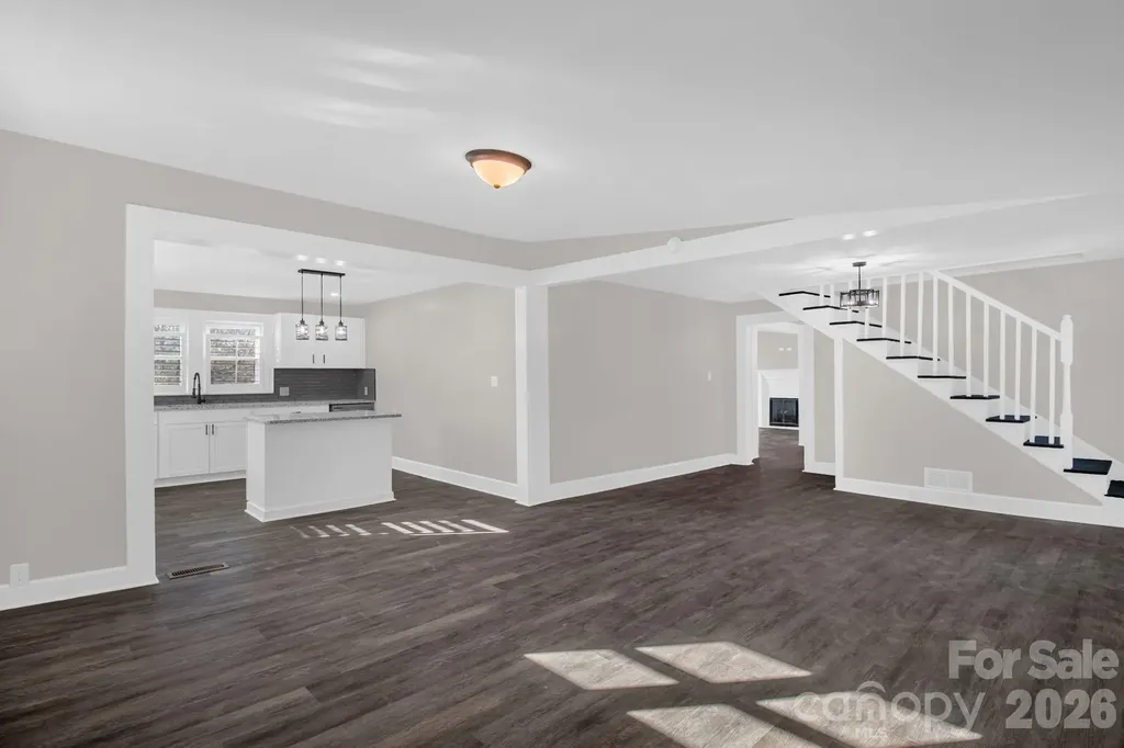 156 Payne Road Thomasville NC 27360