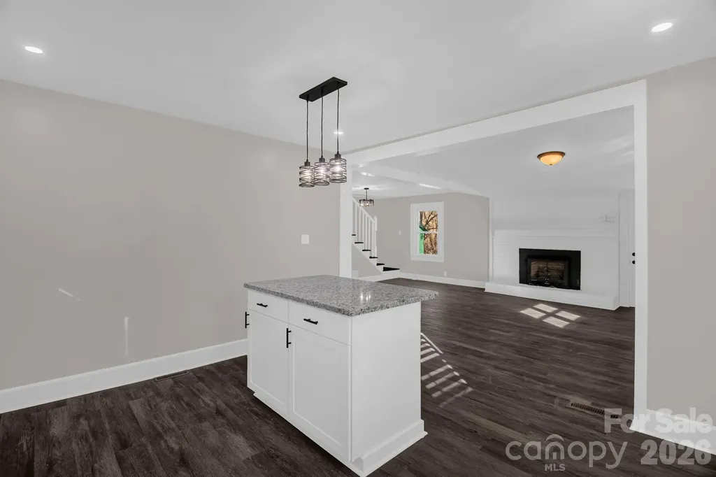156 Payne Road Thomasville NC 27360