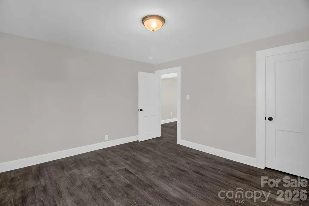 156 Payne Road Thomasville NC 27360