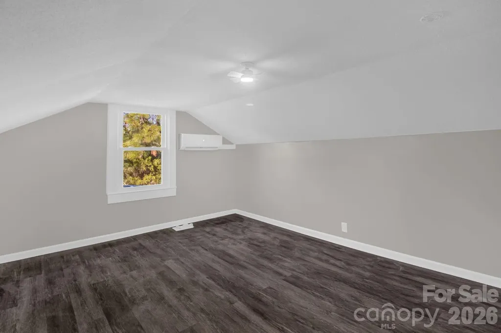 156 Payne Road Thomasville NC 27360