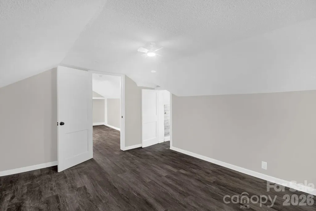 156 Payne Road Thomasville NC 27360