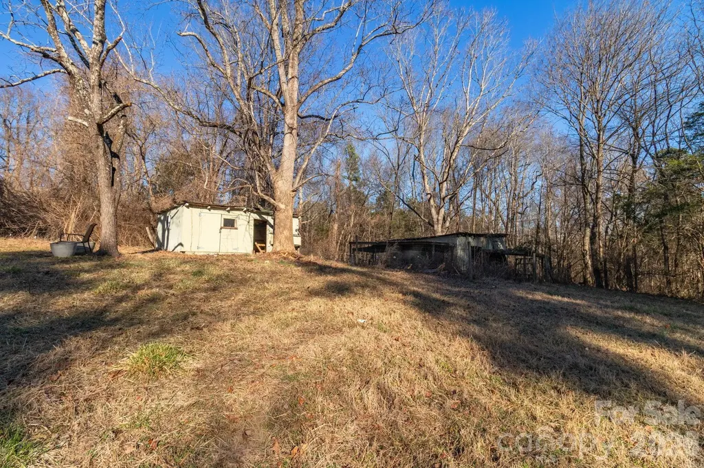 156 Payne Road Thomasville NC 27360