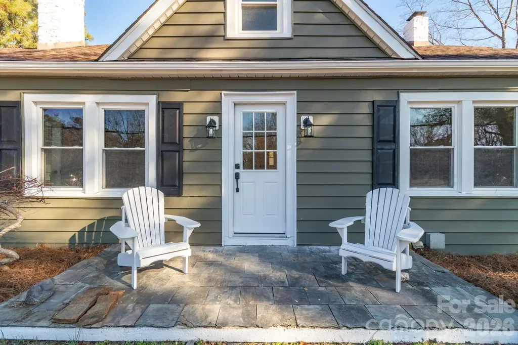 156 Payne Road Thomasville NC 27360