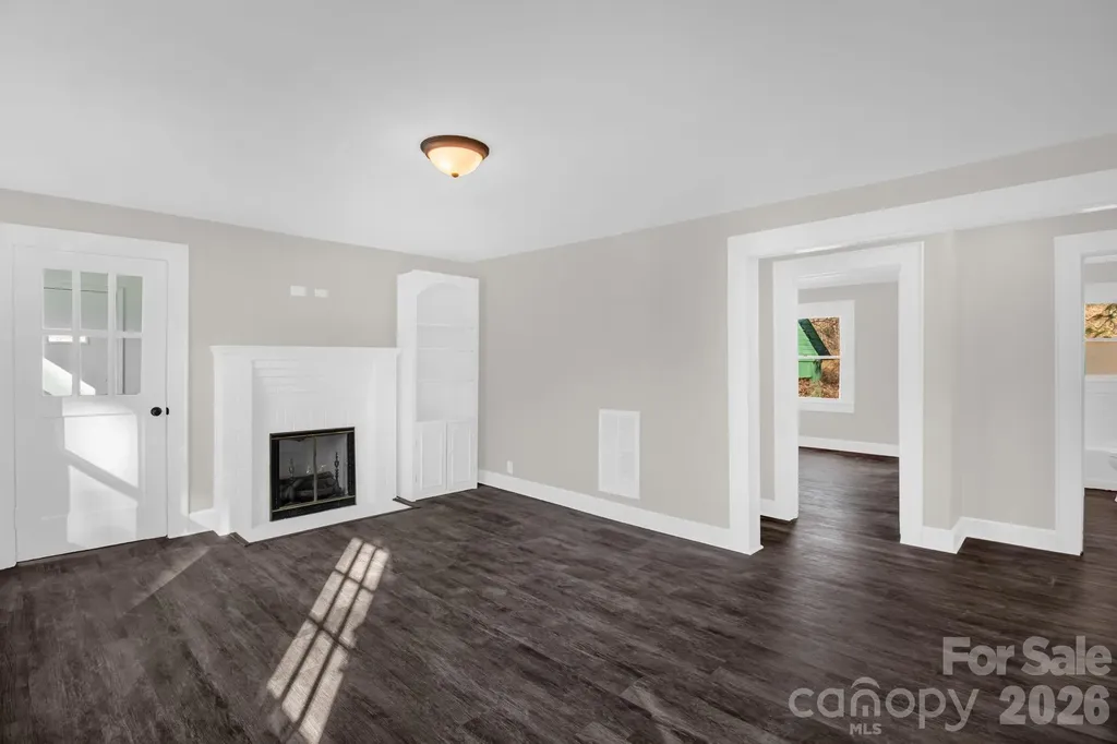 156 Payne Road Thomasville NC 27360
