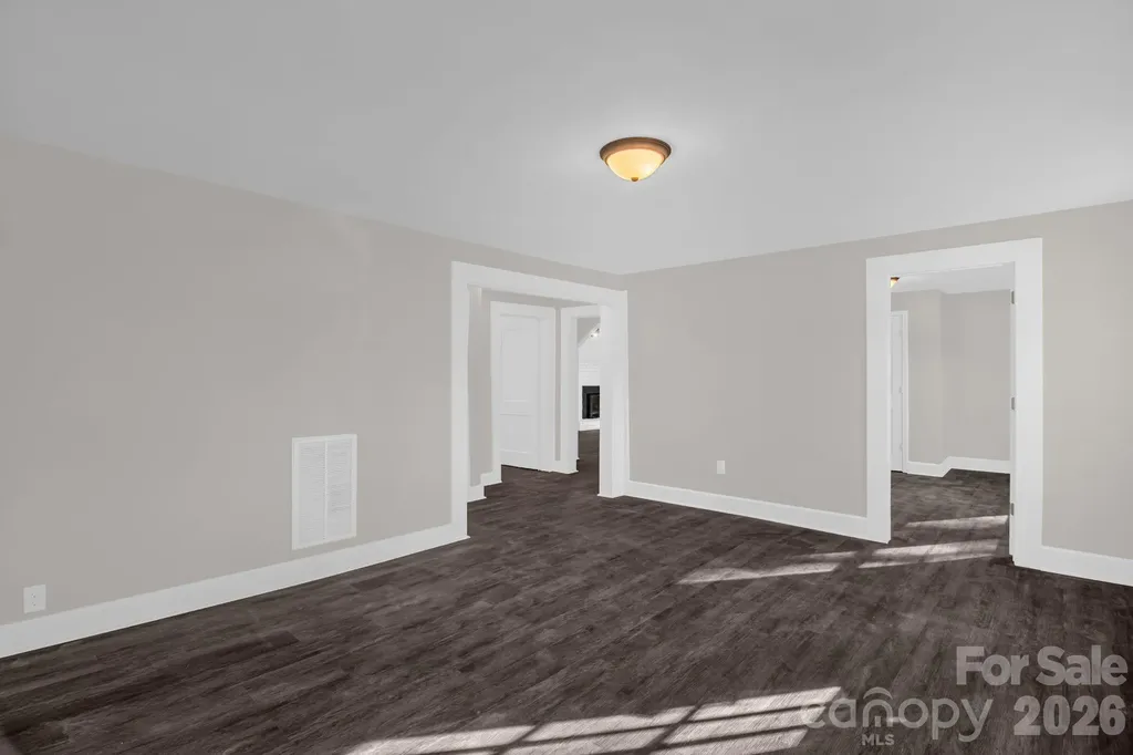156 Payne Road Thomasville NC 27360