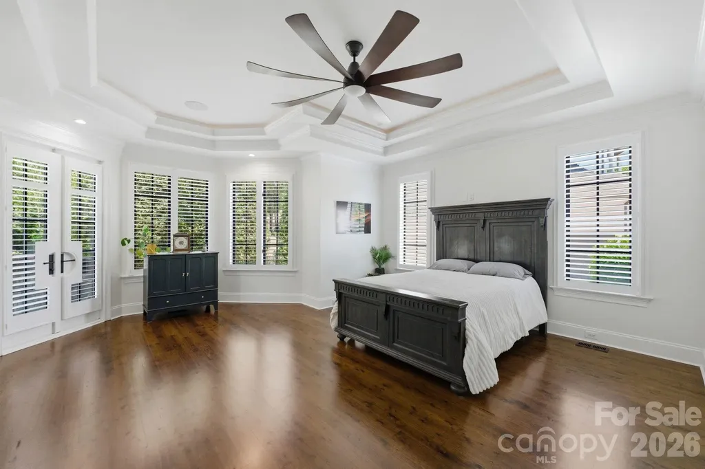 16821 America Cup Road Cornelius NC 28031