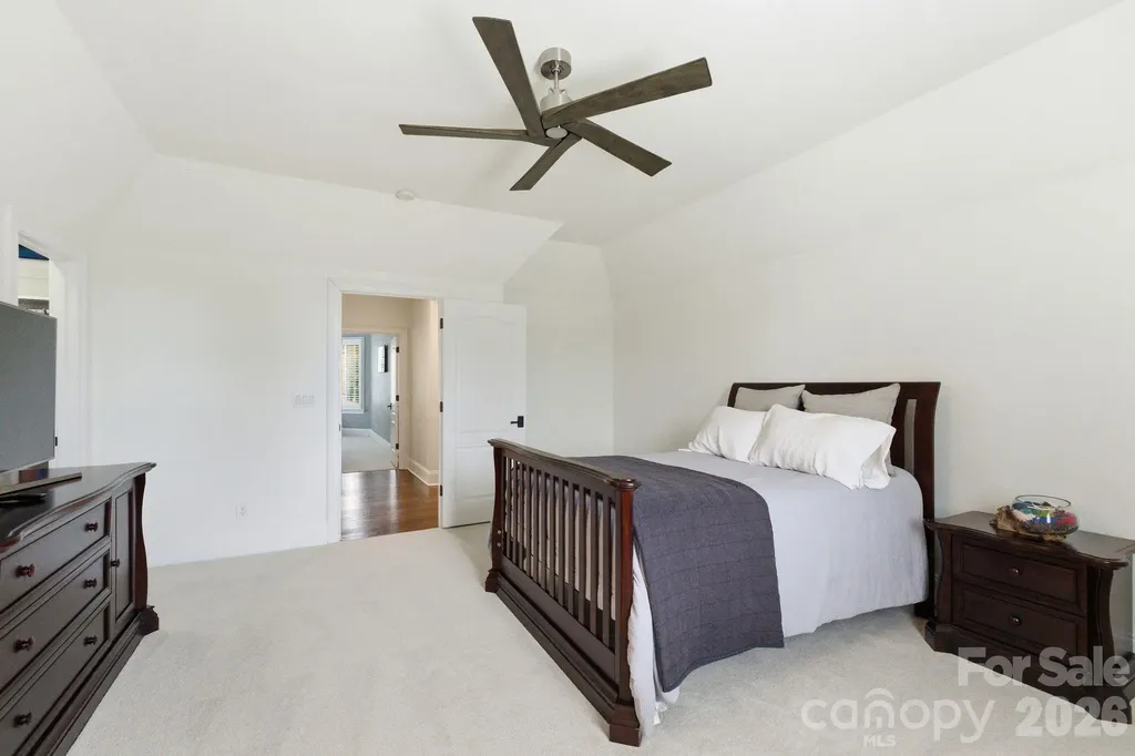 16821 America Cup Road Cornelius NC 28031