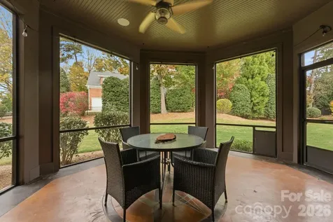 16821 America Cup Road Cornelius NC 28031
