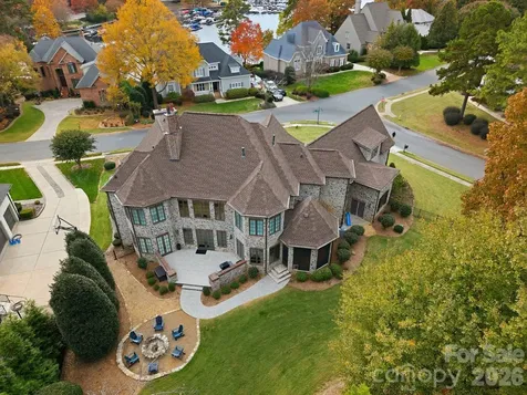 16821 America Cup Road Cornelius NC 28031