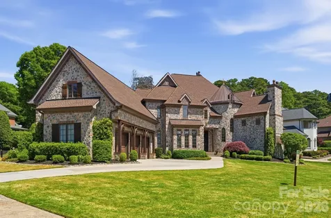 16821 America Cup Road Cornelius NC 28031