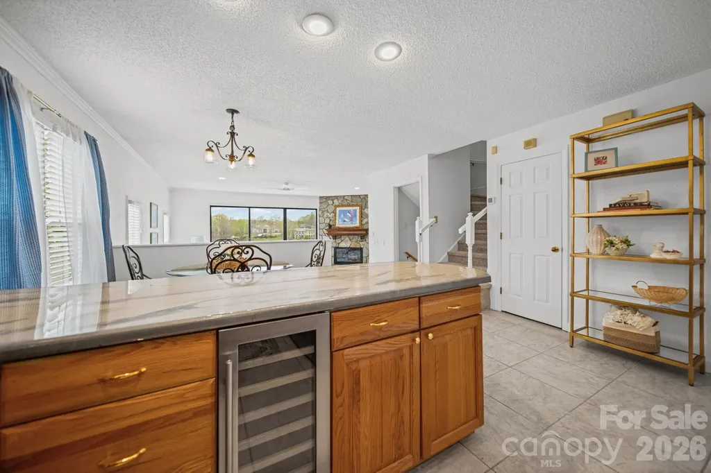 529 Catspaw Road Statesville NC 28677
