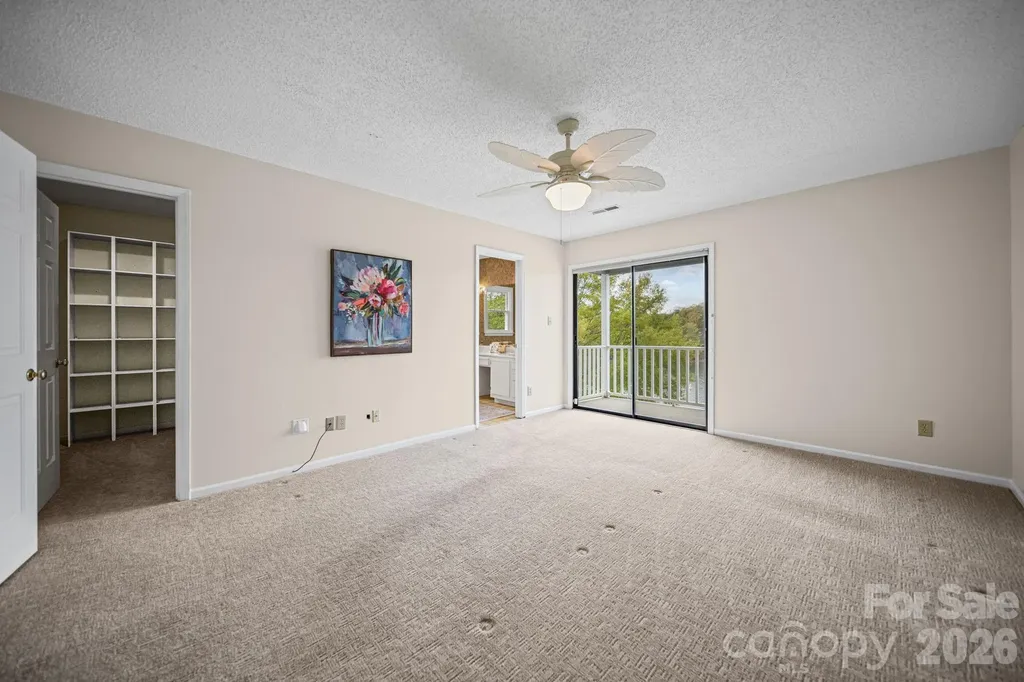529 Catspaw Road Statesville NC 28677
