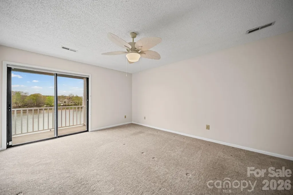 529 Catspaw Road Statesville NC 28677