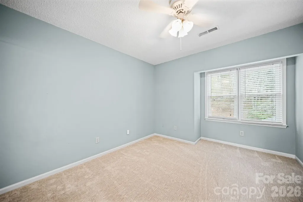 529 Catspaw Road Statesville NC 28677