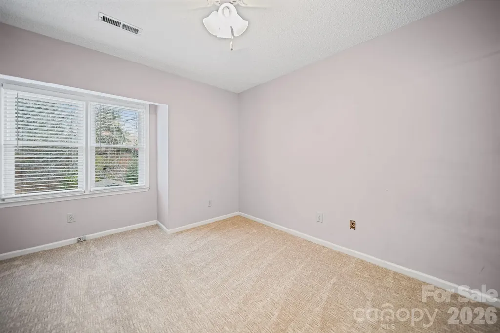 529 Catspaw Road Statesville NC 28677