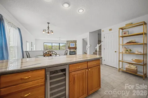 529 Catspaw Road Statesville NC 28677