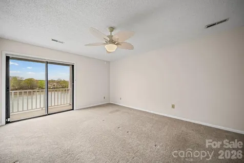 529 Catspaw Road Statesville NC 28677