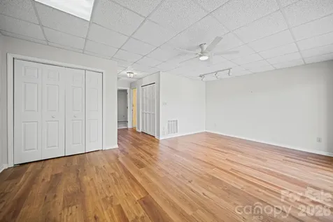 529 Catspaw Road Statesville NC 28677