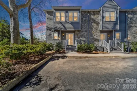 529 Catspaw Road Statesville NC 28677
