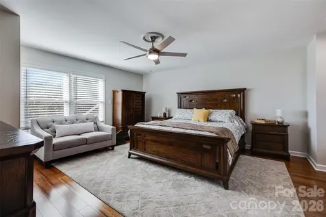 20 Quayside Court Lake Wylie SC 29710