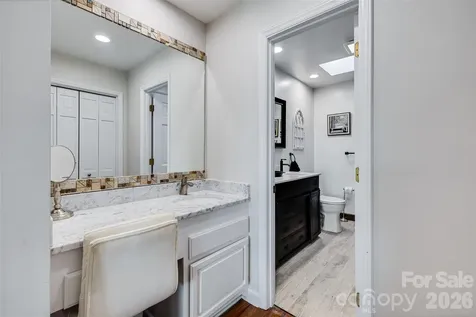 20 Quayside Court Lake Wylie SC 29710